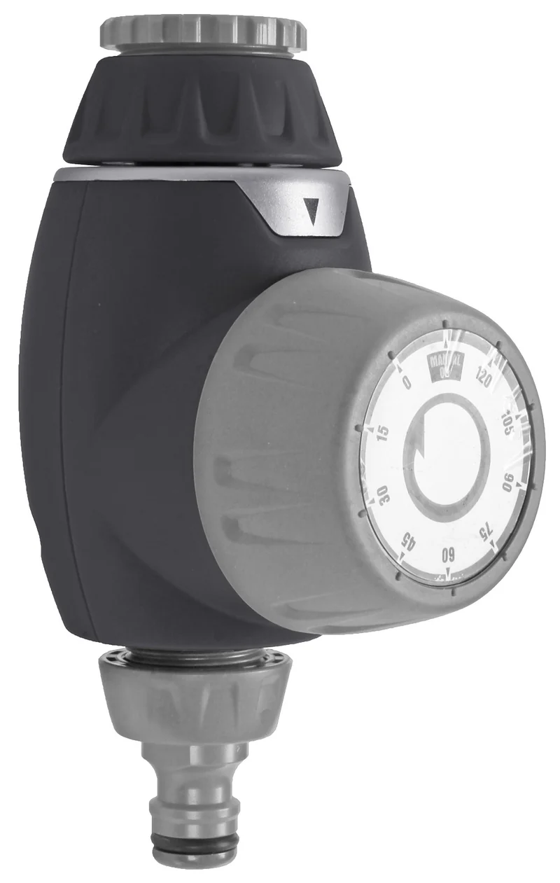 Talen timer 22,9cm