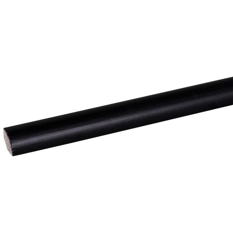 Grenen plaat grenen 13x13mm