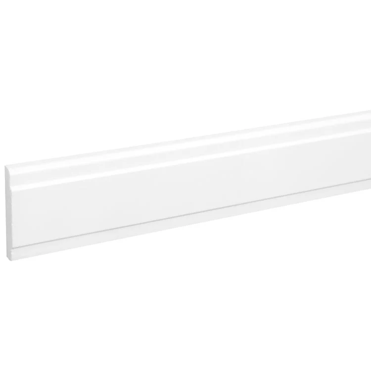 Belegstuk grenen 13x70mm