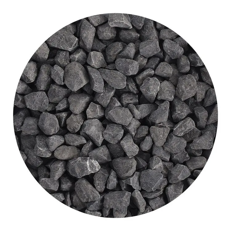 Stonewish Ardenner split grijs 16-25mm 25kg