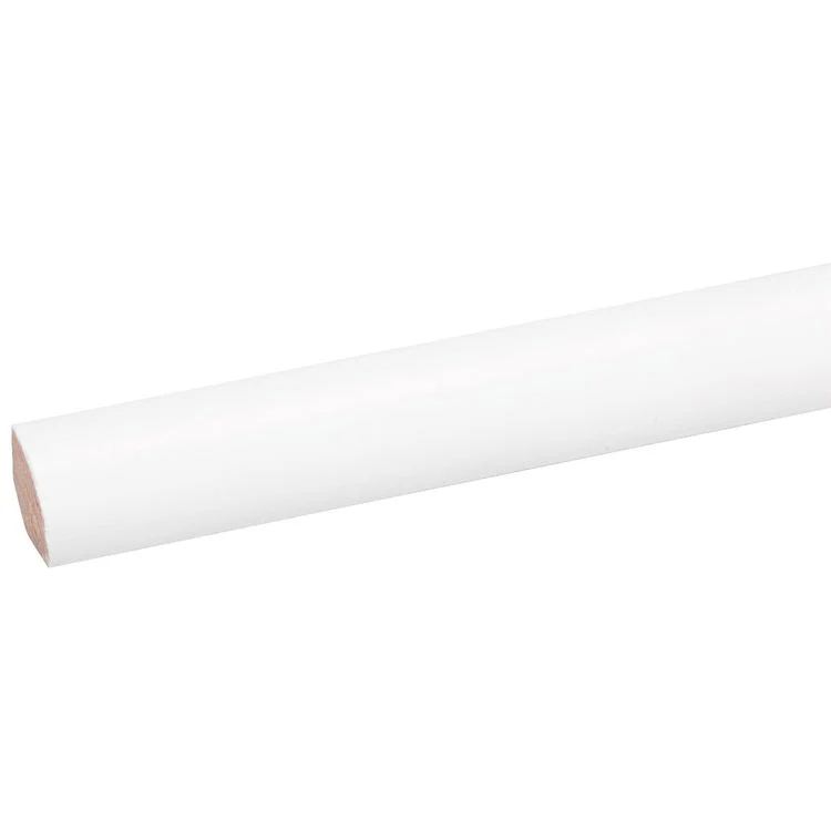 Grenen plaat grenen 13x13mm