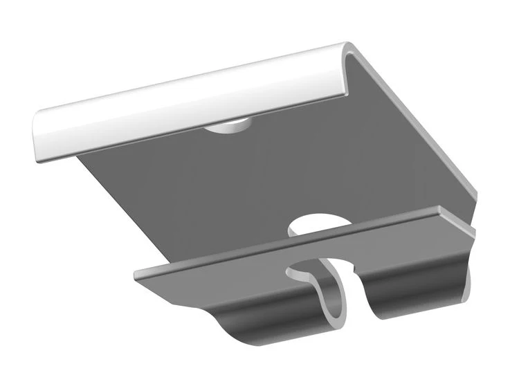 Anchor A2200 verbinder wit