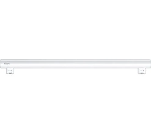 Philips LED buislamp S14S 5W helder 3x50cm