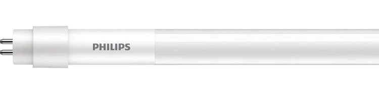 Philips T5 LED TL buis G5 4,5W koudwit 30,2cm