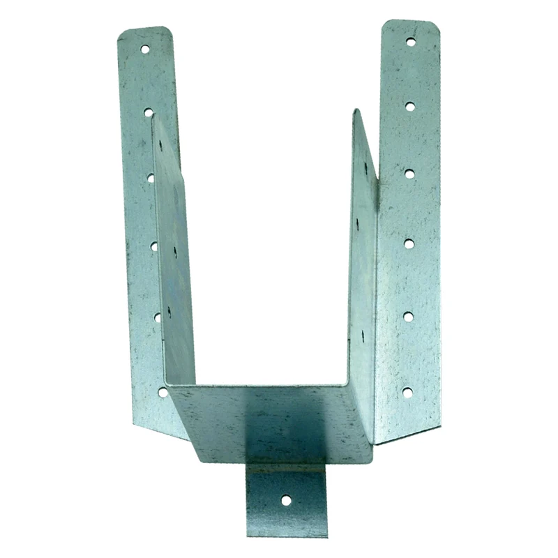 GB raveeldrager 210x140x50mm
