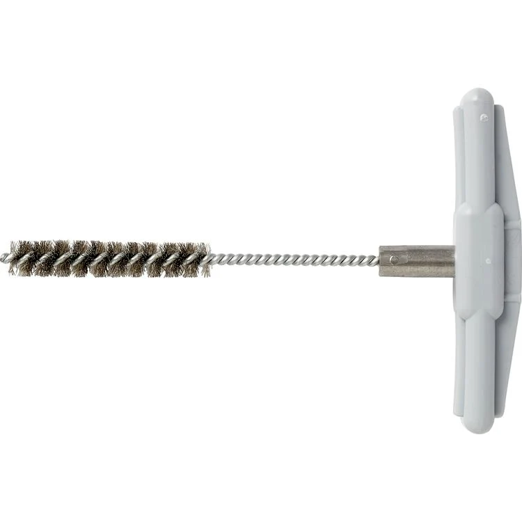 Fischer boorgatborstel 8mm