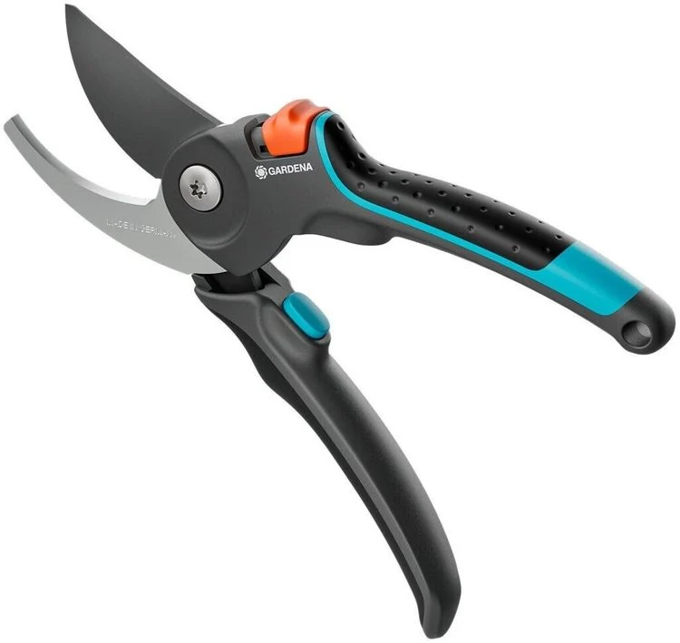 Gardena SuperCut Pro snoeischaar 21,5cm