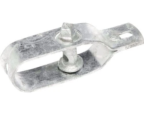 Draadspanner verzinkt