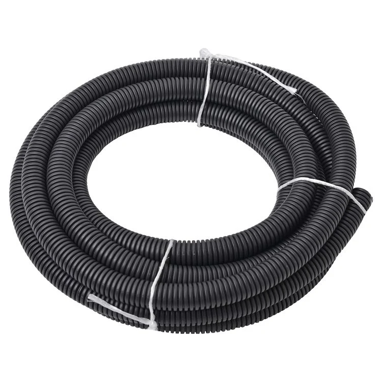 Flexibele beschermbuis ⌀12mm 5m