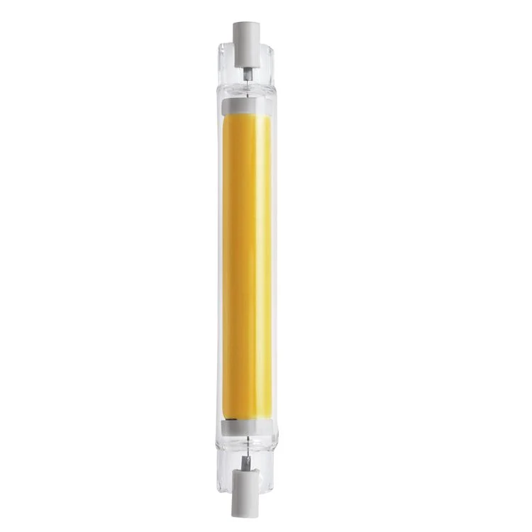 Eglo LED buis R7S helder warm wit 9W 1055LM