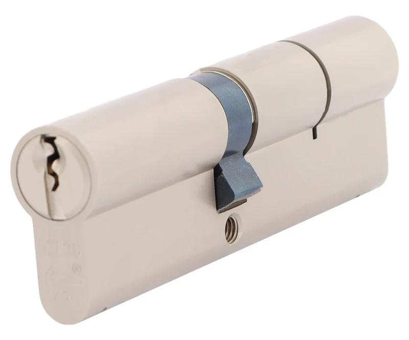 Oxloc SERVICECILINDER O5 45/65 SKG**
