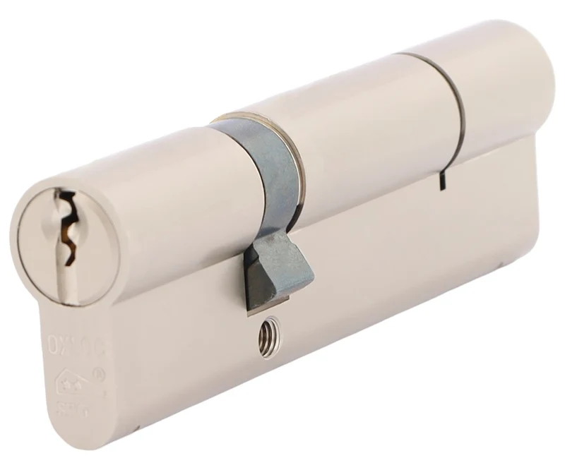 Oxloc SERVICECILINDER O5 35/70 SKG**