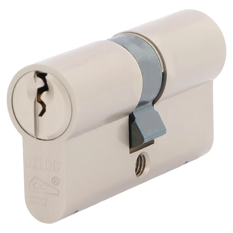 Oxloc SERVICECILINDER O5 35/35 SKG**