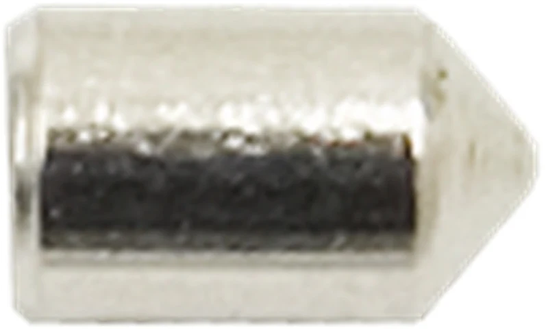 Oxloc KERNSTIFT TBV O5 STAAL NR. 2