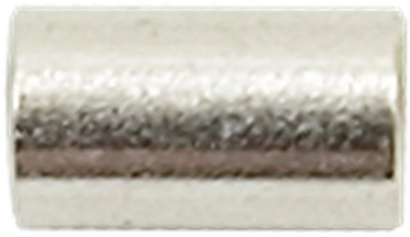 Oxloc ONDERSTIFT STAAL