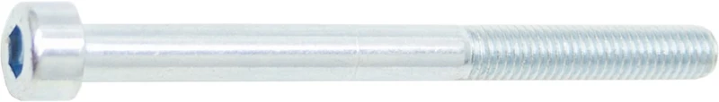 Oxloc SCHROEF V.VH.ROZET TBV DD50-57.5MM M5X60