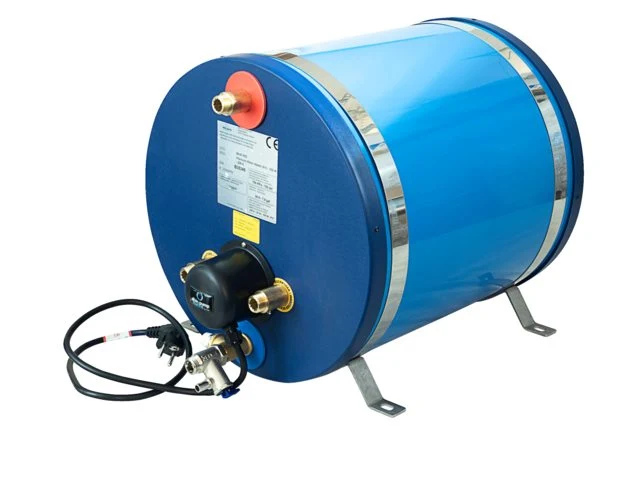 Albinus Boiler 30L 230V