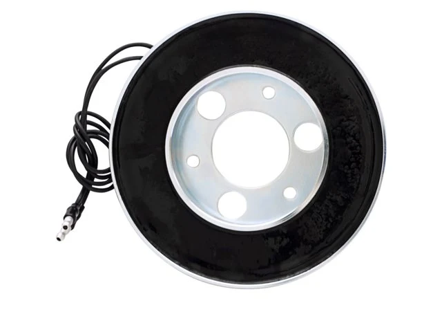 Albinus Coil 12V