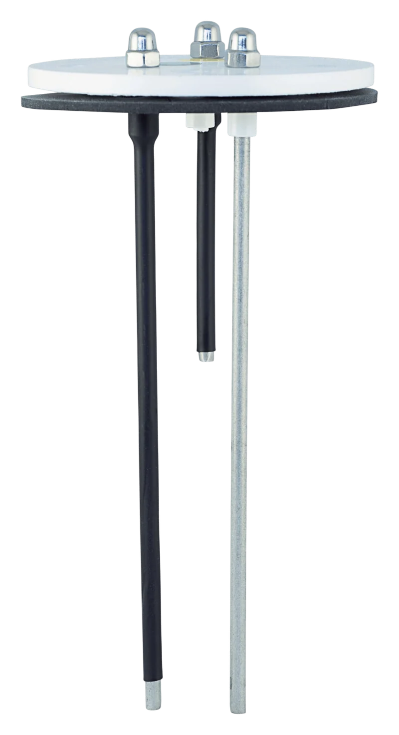 Albinus Tanksensors