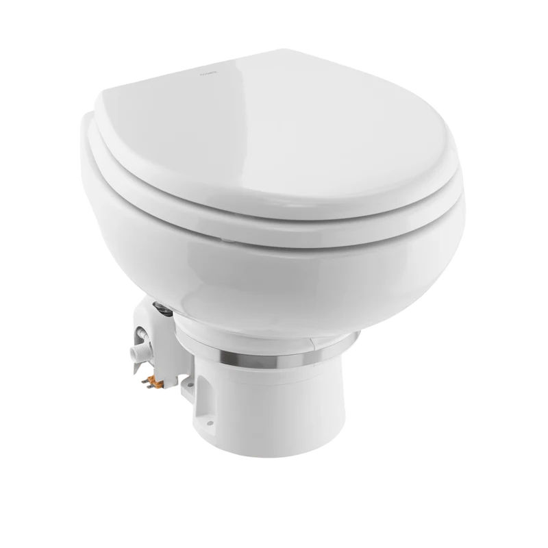 Dometic Masterflush MF 7120 24V
