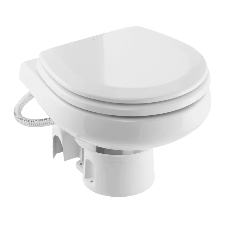 Dometic Masterflush MF 7220 12V