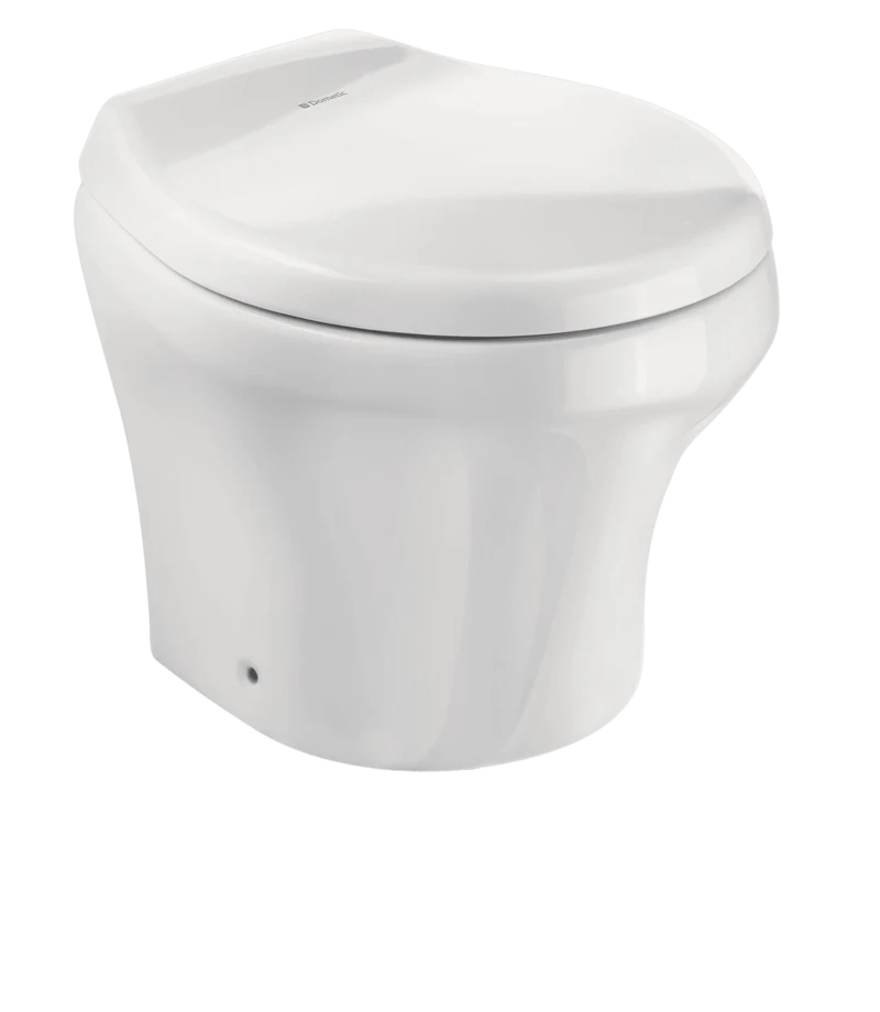 Dometic Masterflush MF 8165 (12V DC)