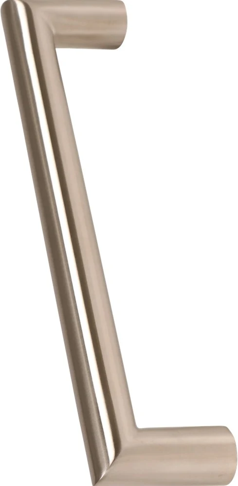 Oxloc DEURGR.RE HK PAAR 32X332MM 640 RVS MAT