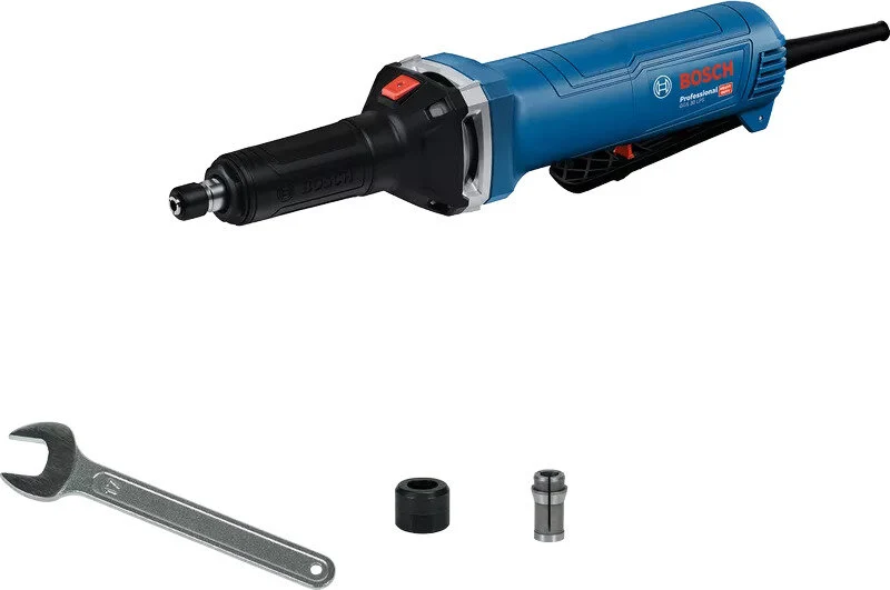 Bosch GGD 30 LPS Rechte Slijper