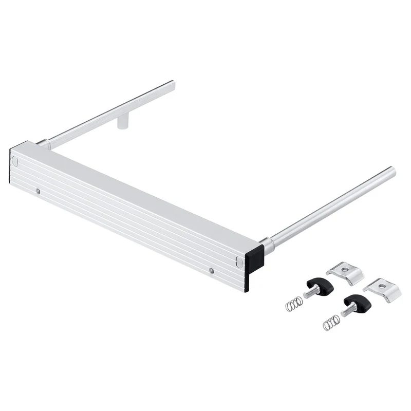 Bosch Parallel geleider - GKT 55 GCE