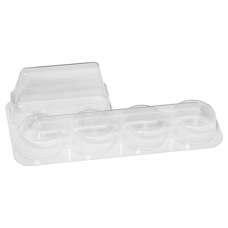 Bosch 1/1 inlay voor Deksel GTR 30 CE