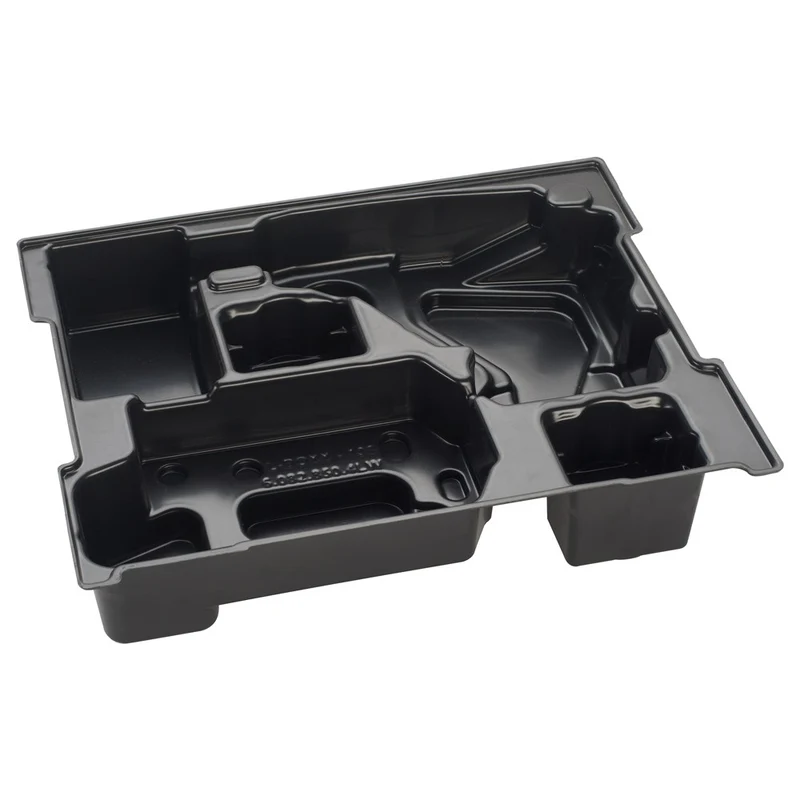 Bosch 1/1 inlay GBH 14.4 V-LI Compact