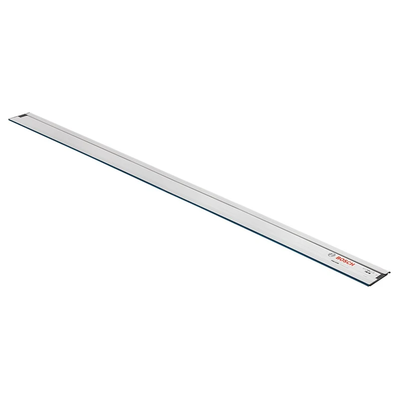 Bosch FSN 2100