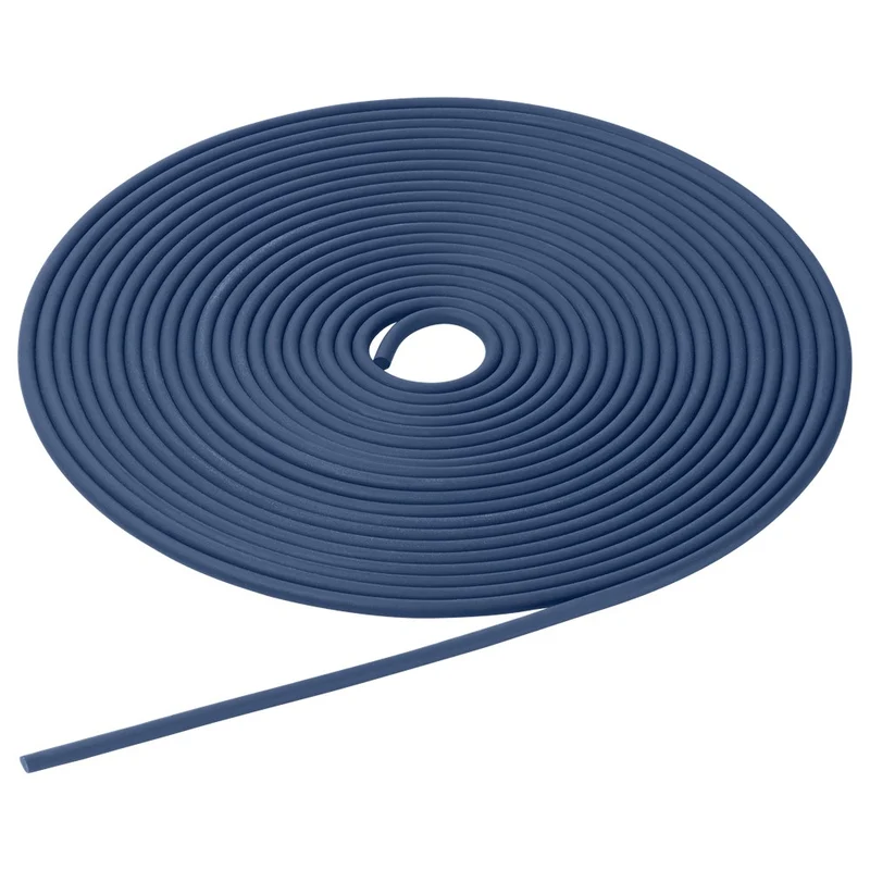 Bosch FSN HB (klittenband)