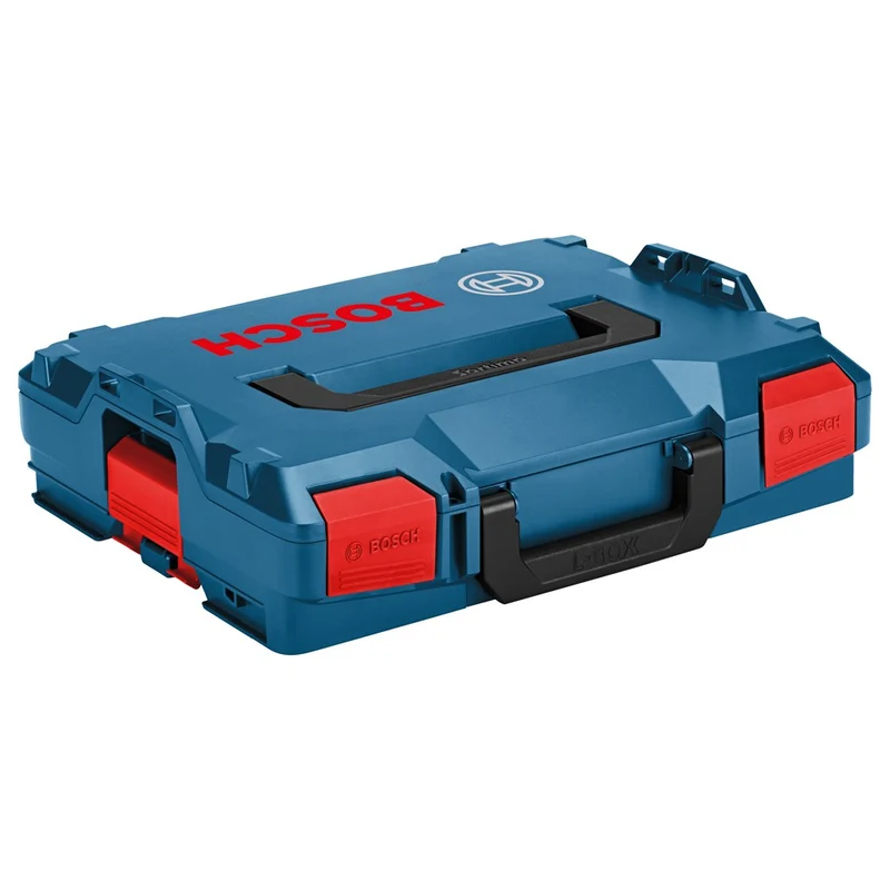 Bosch L-Boxx 102