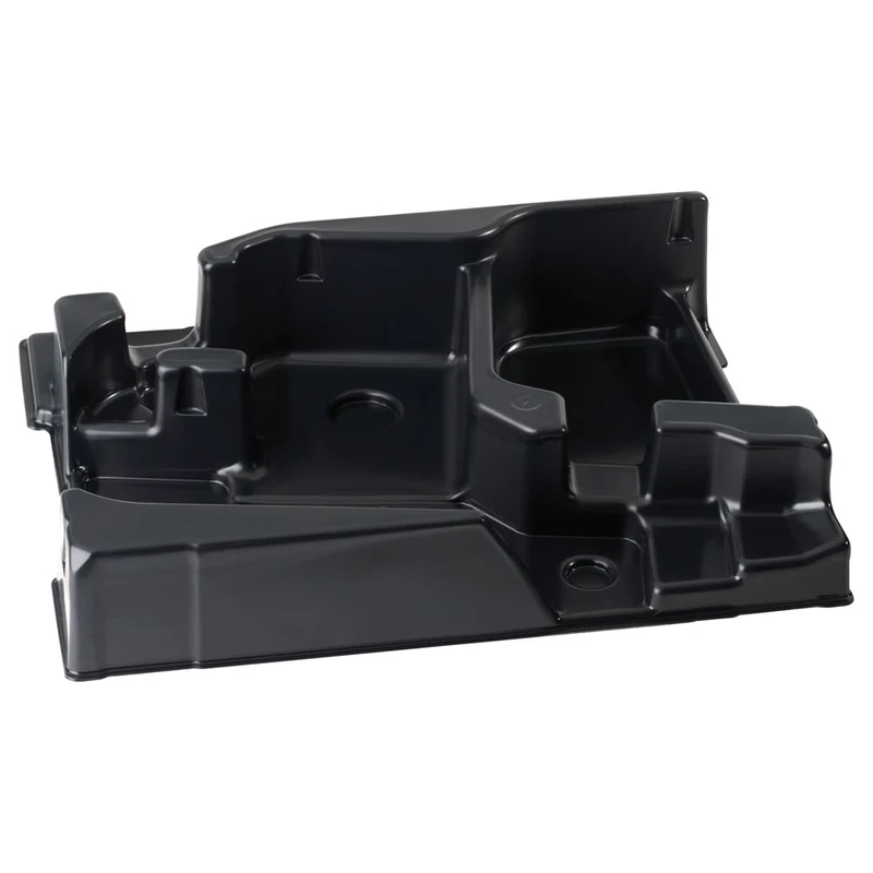 Bosch 1/1 inlay GBH 4-32 DFR