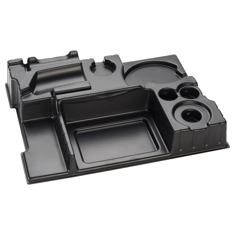 Bosch 1/1 inlay GCT 115
