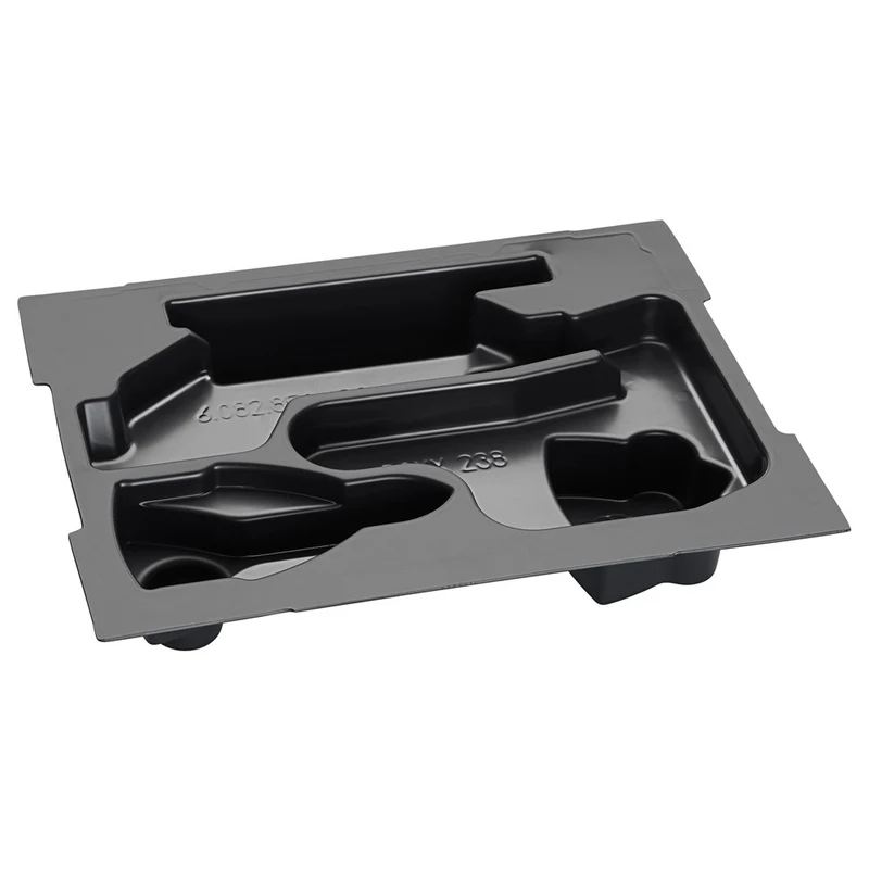 Bosch 1/1 inlay GDA 280 E