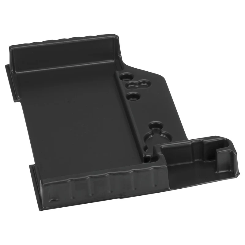 Bosch 1/2 L inlay GML SoundBoxx
