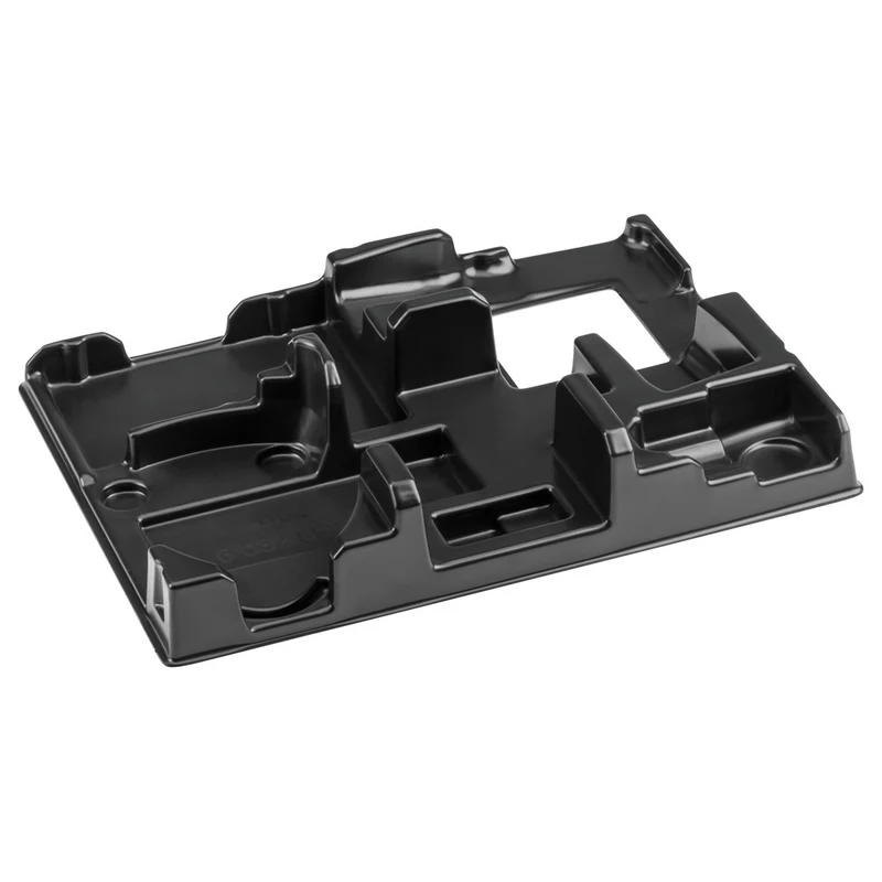 Bosch 1/1 inlay GDR 12-LI