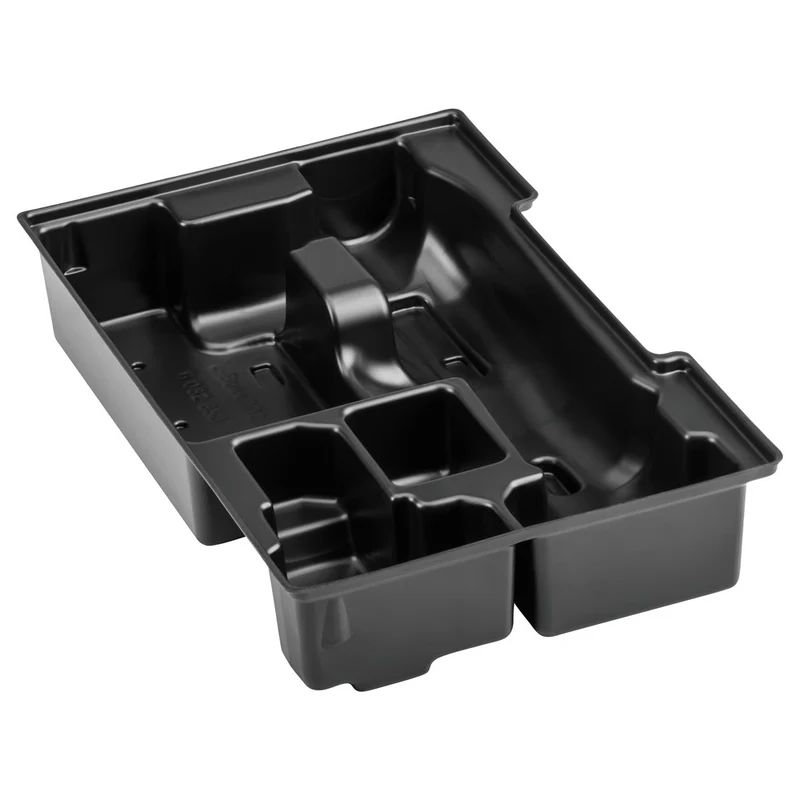 Bosch 1/2 inlay GWB 12V-LI