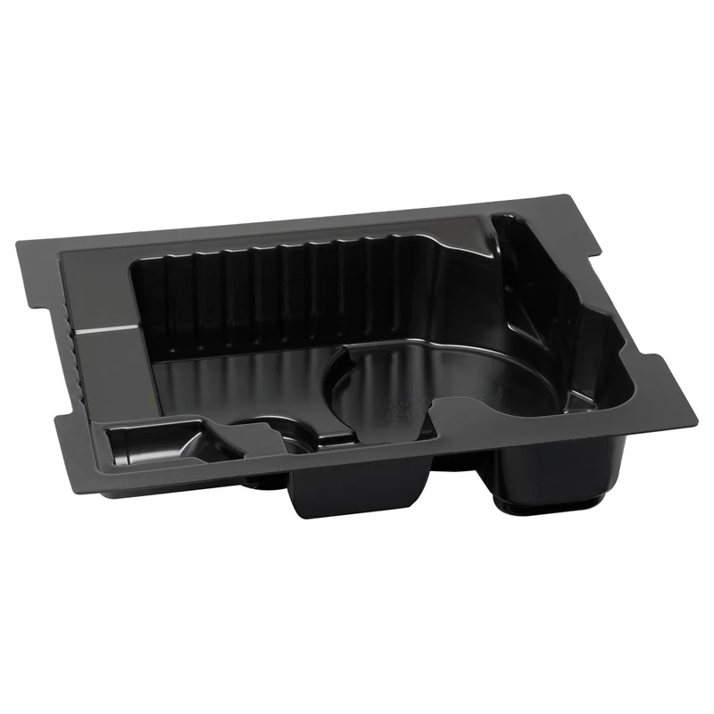 Bosch 1/1 inlay GKS 55 GCE