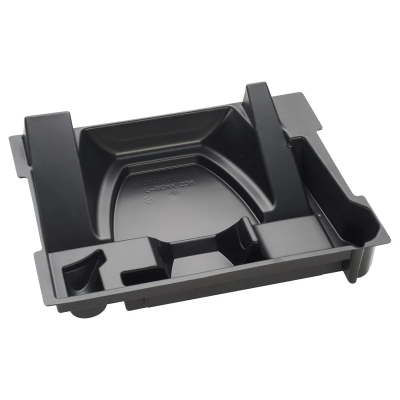 BOSCH 1/1 INLAY VOOR GKS 65 GCE