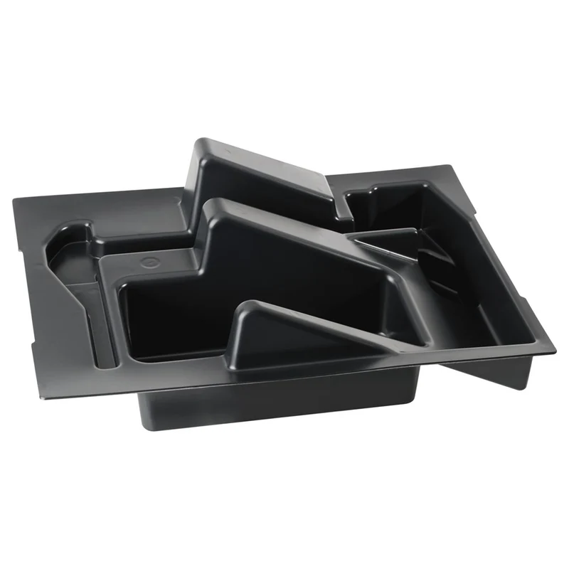 Bosch 1/1 inlay L-Boxx 374 GKS 85