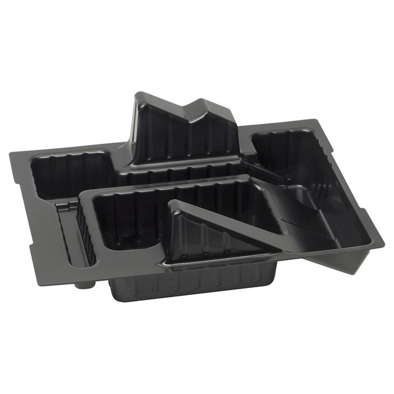 Bosch 1/1 inlay L-Boxx 374 GKS 85 G