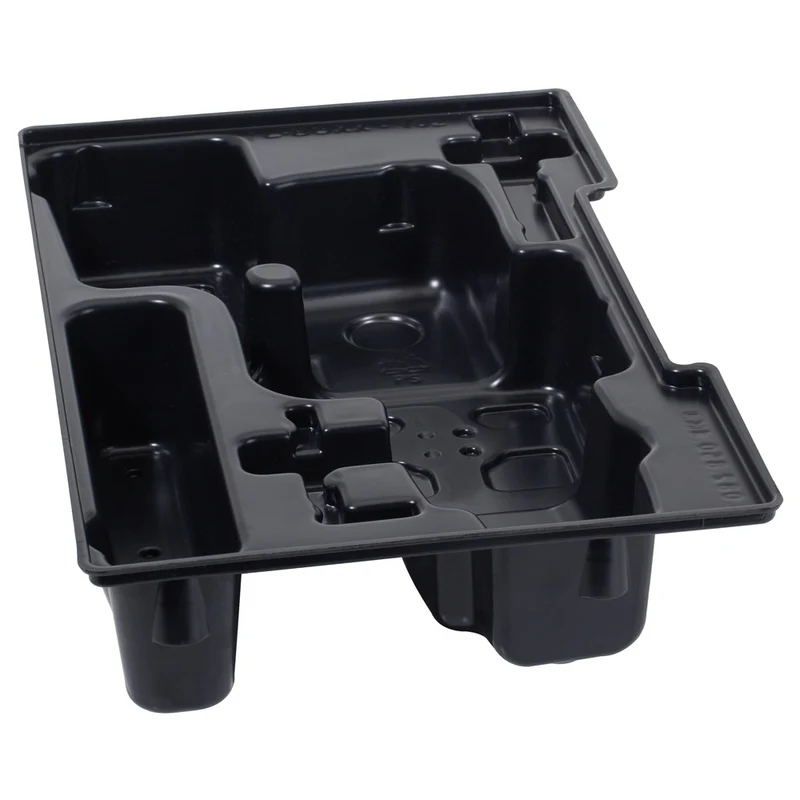 Bosch 1/2 inlay GSC 12V-LI GWI-12V