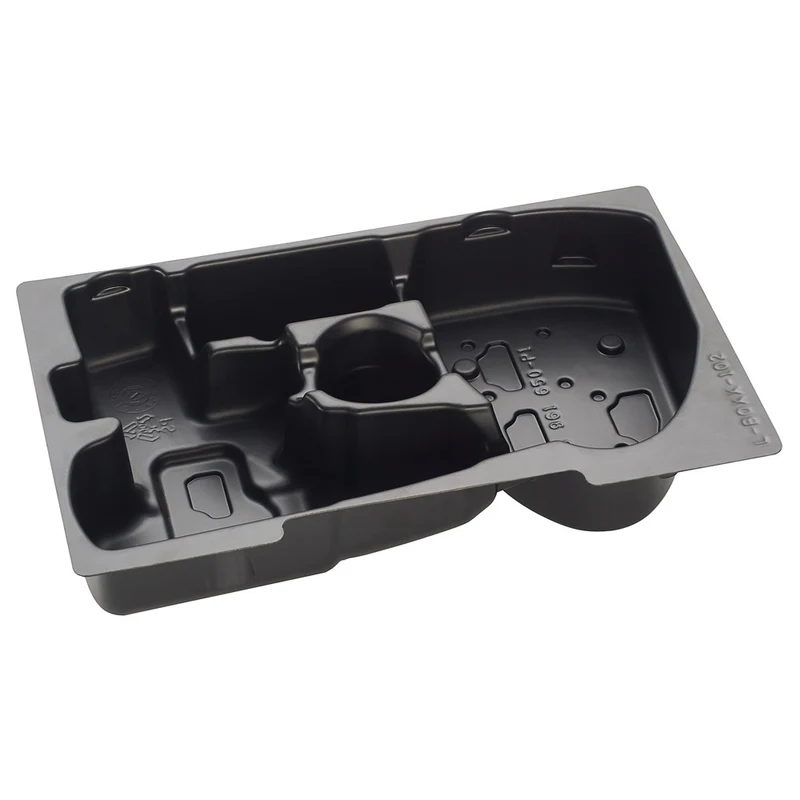 Bosch 1/2 inlay GSB 12V-15