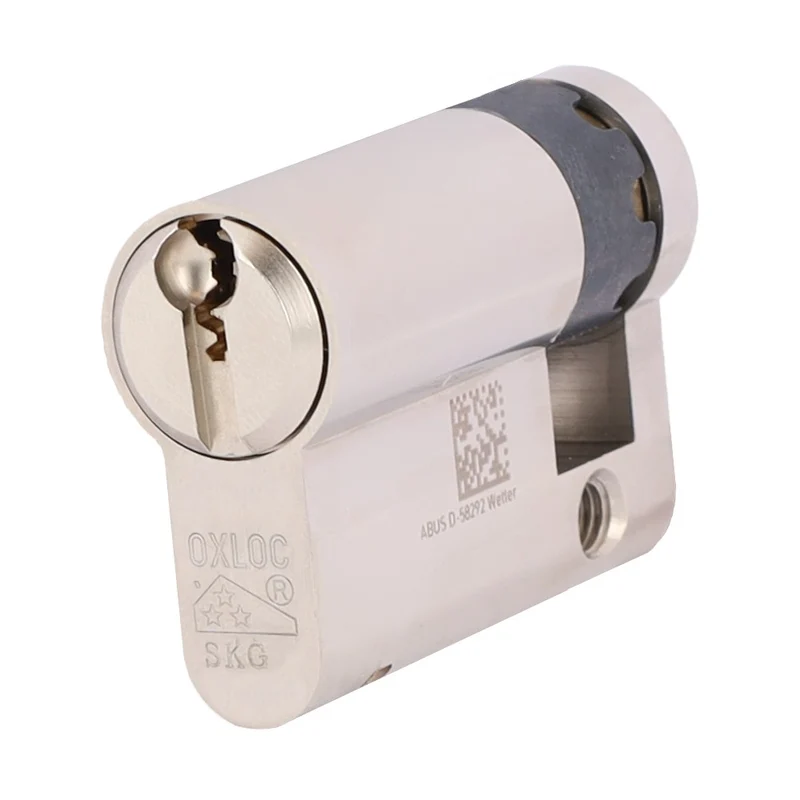 Oxloc SERVICECILINDER O7 10/35 SKG***