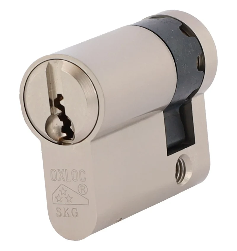 Oxloc SERVICECILINDER O7 10/30 SKG***