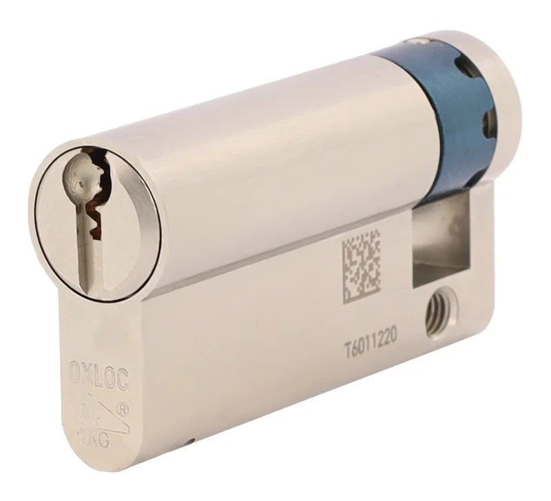 Oxloc PROFIELCILINDER O7 10/65 SKG***