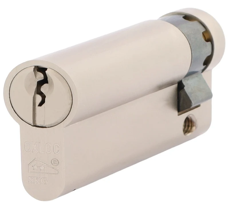 Oxloc PROFIELCILINDER O5 10/65 SKG**